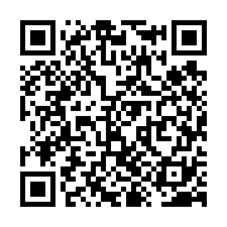 QR code for VYM671