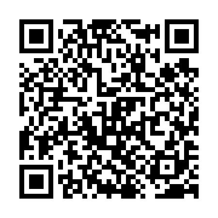 QR code for VYM690