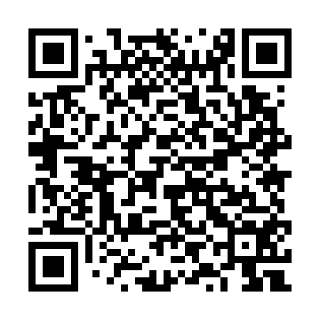 QR code for VYM754
