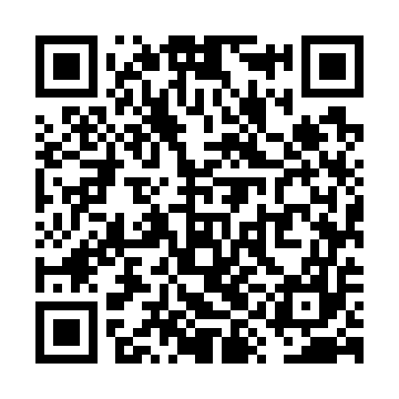QR code for VYM757