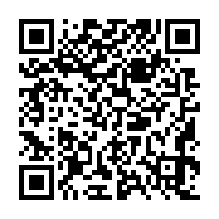QR code for VYM773