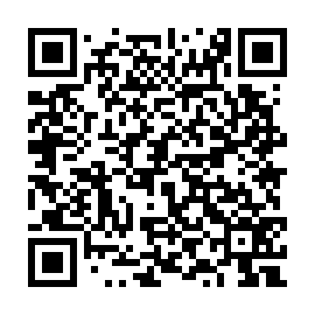 QR code for VYM776