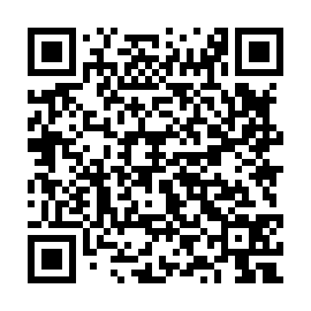 QR code for VYM834