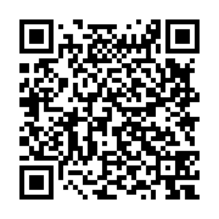 QR code for VYM838