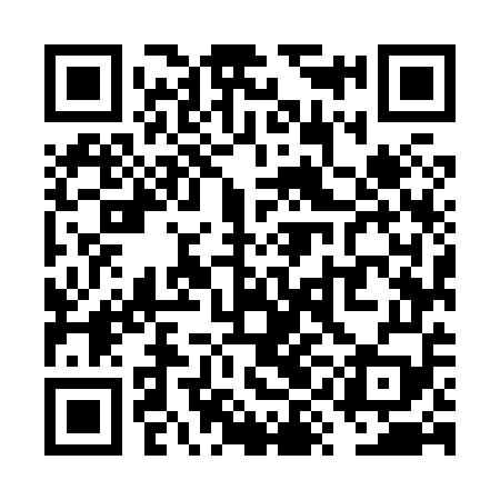 QR code for VYM859
