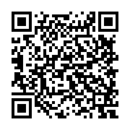 QR code for VYM882