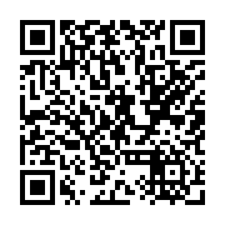 QR code for VYM917