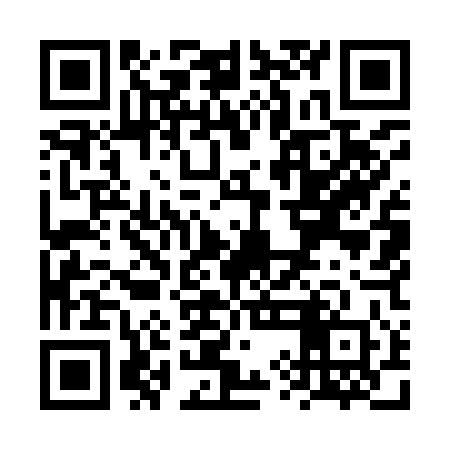 QR code for VYM940