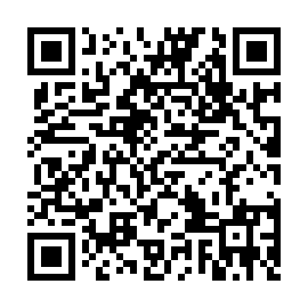 QR code for VYM951