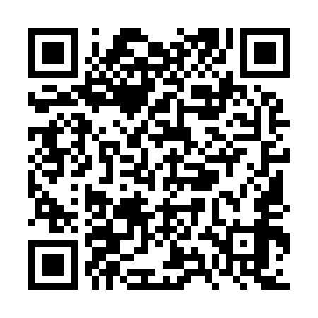 QR code for VYM959