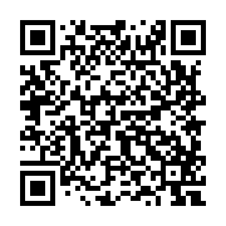 QR code for VYM987