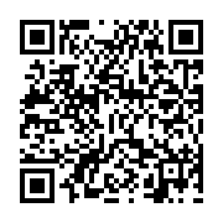 QR code for VYM992
