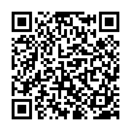 QR code for VYN023