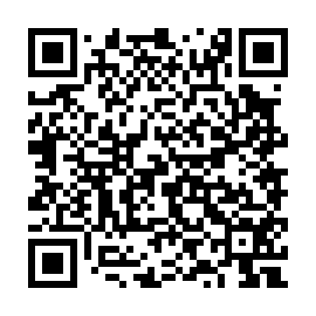 QR code for VYN054