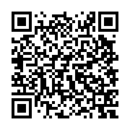 QR code for VYN075