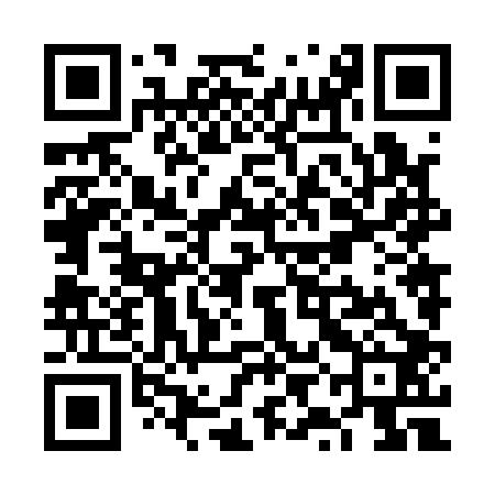 QR code for VYN102