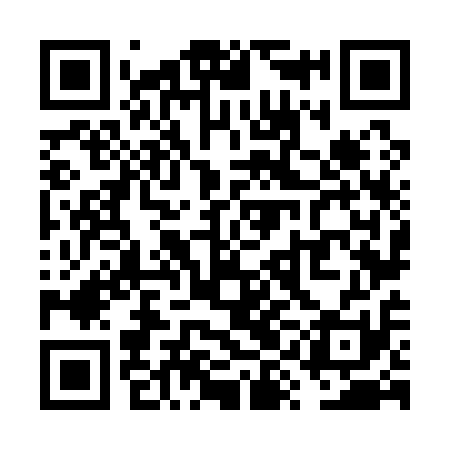 QR code for VYN111