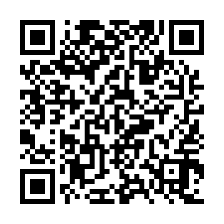 QR code for VYN112