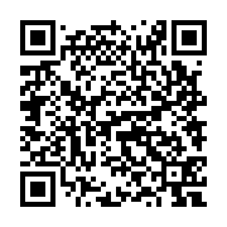 QR code for VYN131