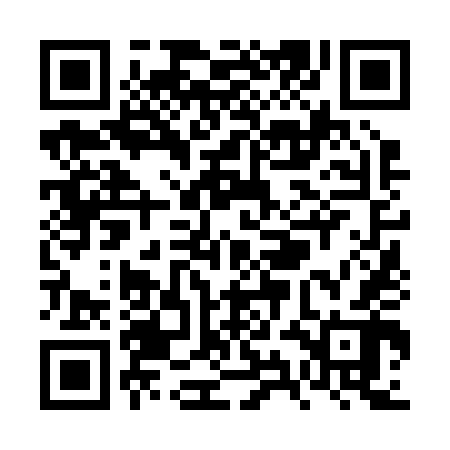 QR code for VYN242