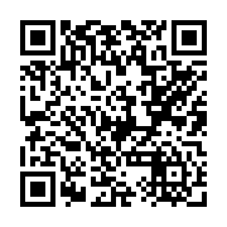 QR code for VYN245