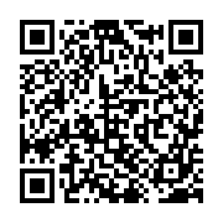 QR code for VYN257