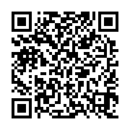 QR code for VYN311