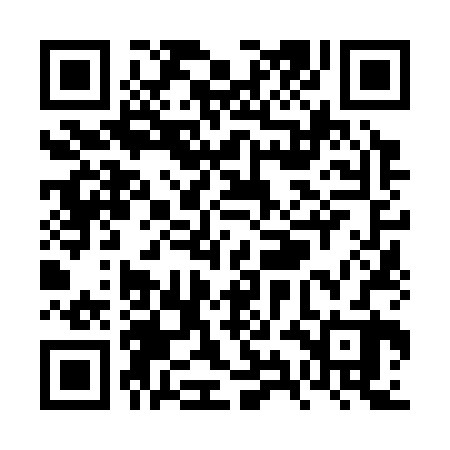 QR code for VYN322