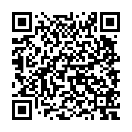 QR code for VYN408