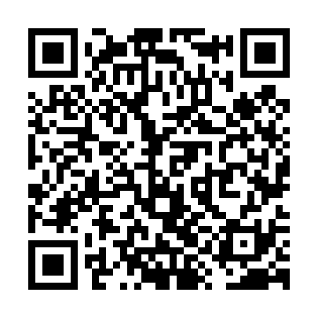 QR code for VYN431