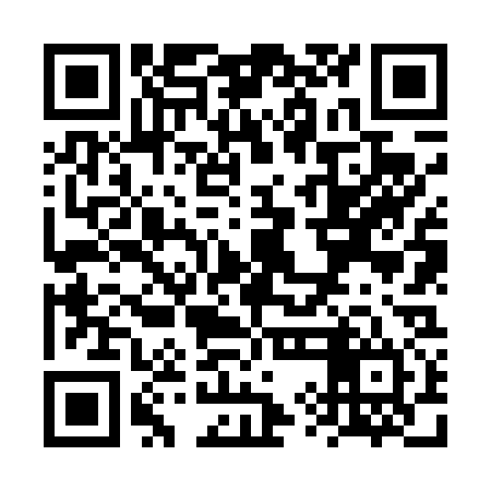 QR code for VYN434