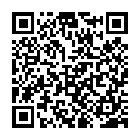 QR code for VYN474