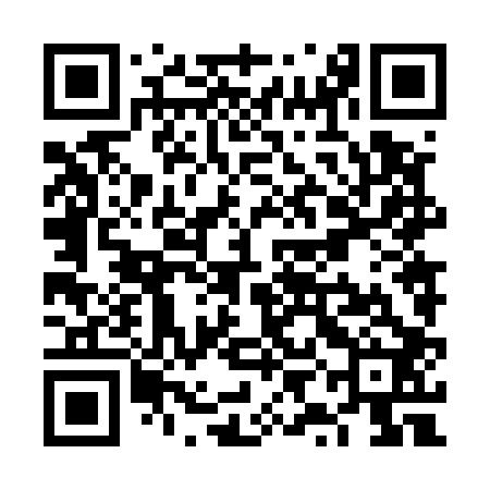 QR code for VYN502