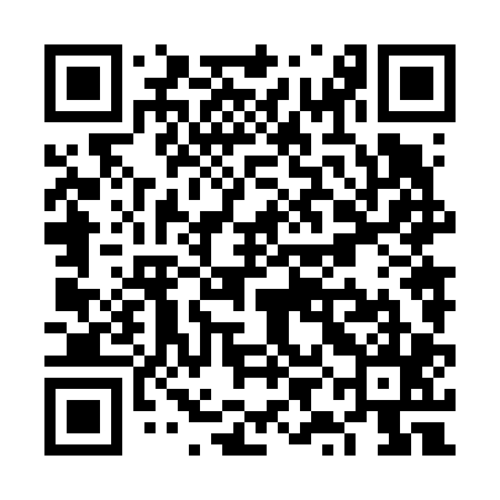 QR code for VYN605
