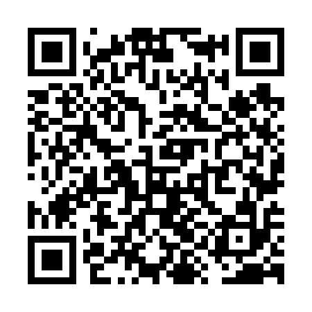 QR code for VYN612