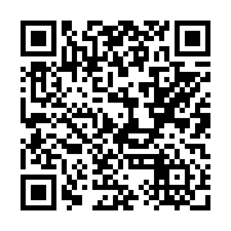 QR code for VYN614