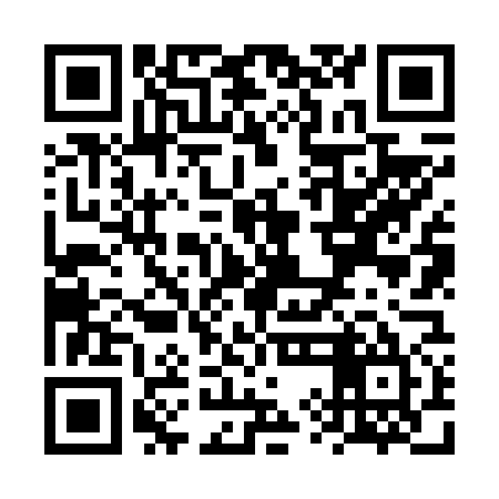 QR code for VYN675
