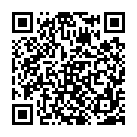 QR code for VYN716