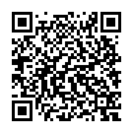 QR code for VYN736