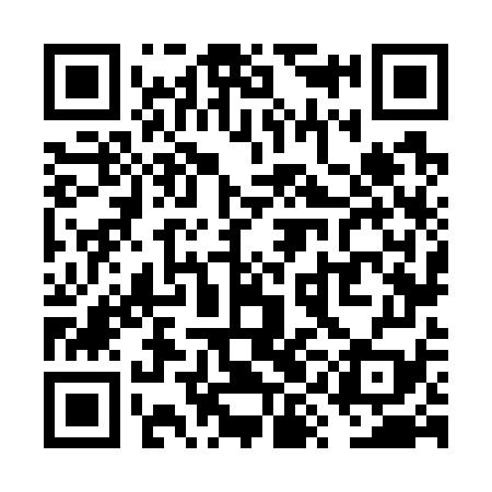 QR code for VYN779