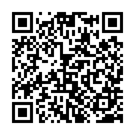 QR code for VYN782
