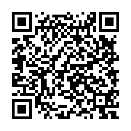 QR code for VYN810