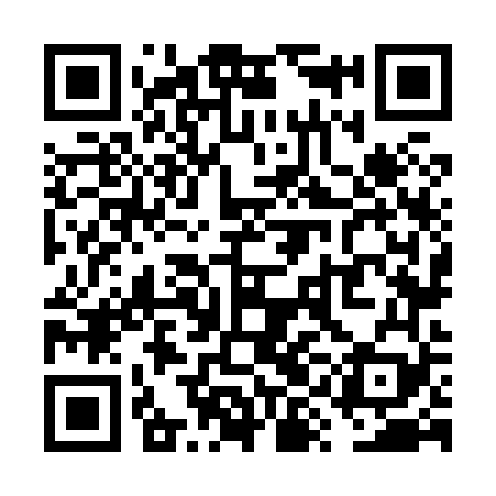 QR code for VYN869