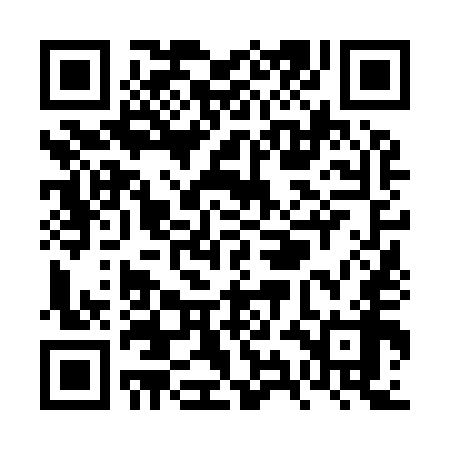 QR code for VYN958