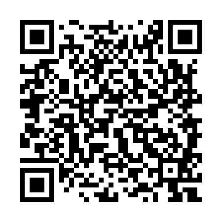 QR code for VYN981