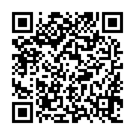 QR code for VYN994