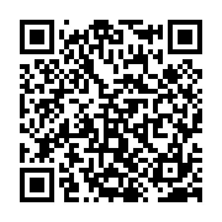 QR code for VYO037