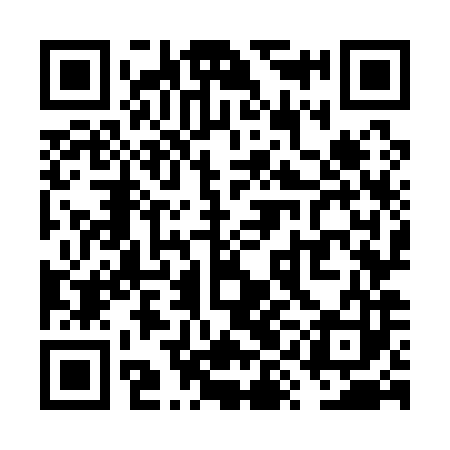 QR code for VYO183