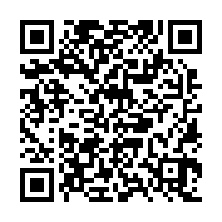 QR code for VYO222
