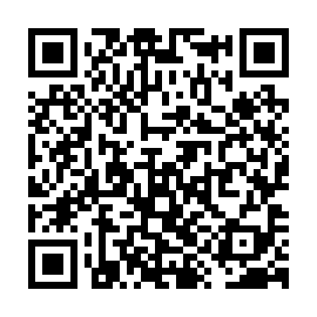 QR code for VYO299